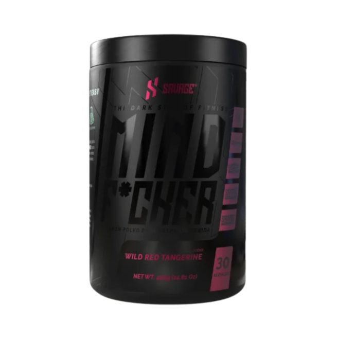 Nootrópicos para Concentración, Enfoque y Energía Mental