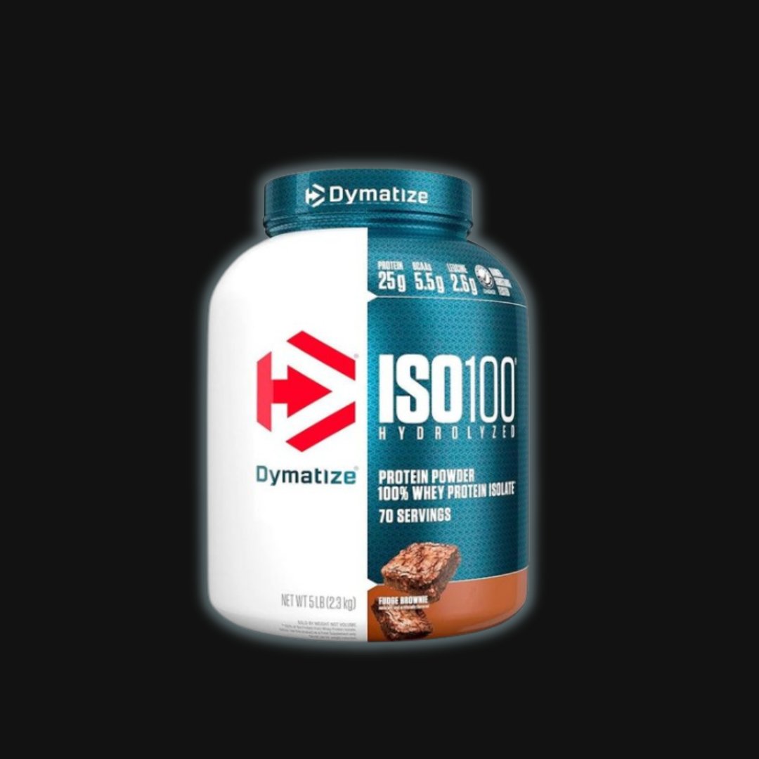 Proteínas Whey para Ganar Masa Muscular