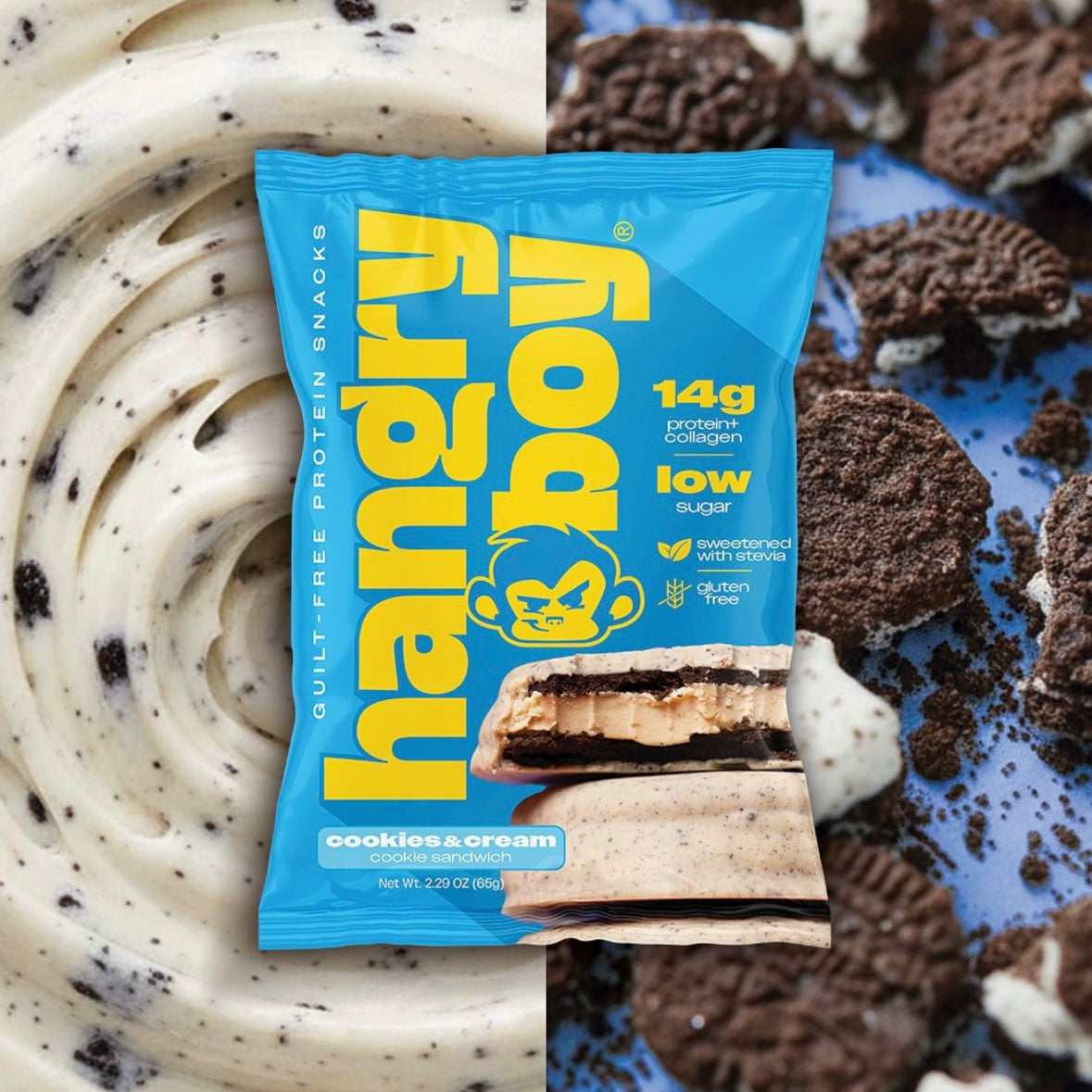 🎁 Obsequio Muscle & Fitness