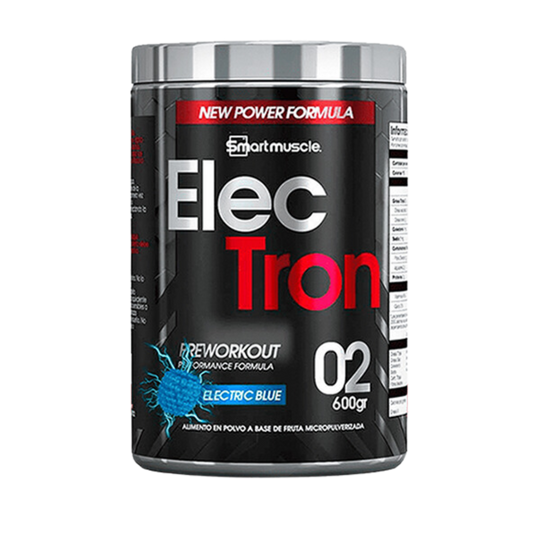 Electron SMART MUSCLE