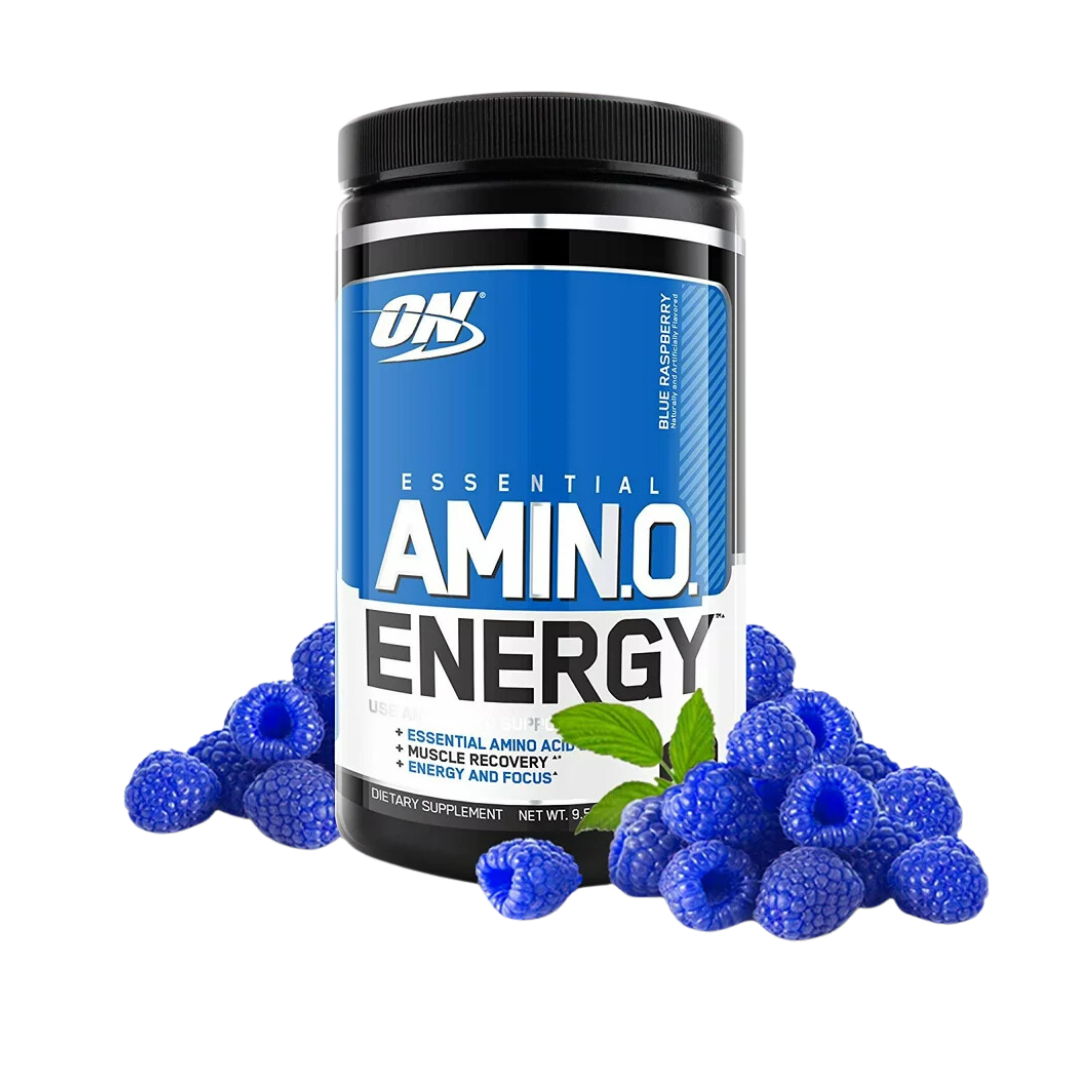 Amino Energy OPTIMUM NUTRITION