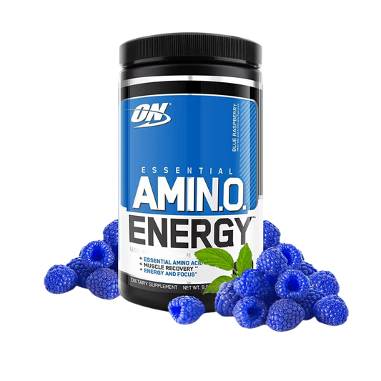 Amino Energy OPTIMUM NUTRITION