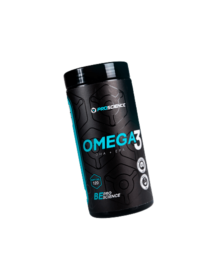 Omega 3 PROSCIENCE