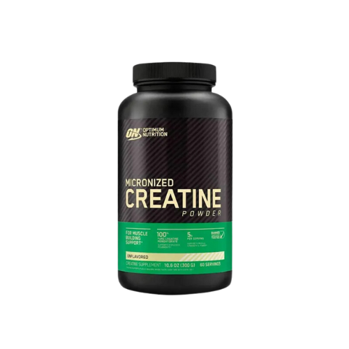 Micronized Creatine ON 300gr