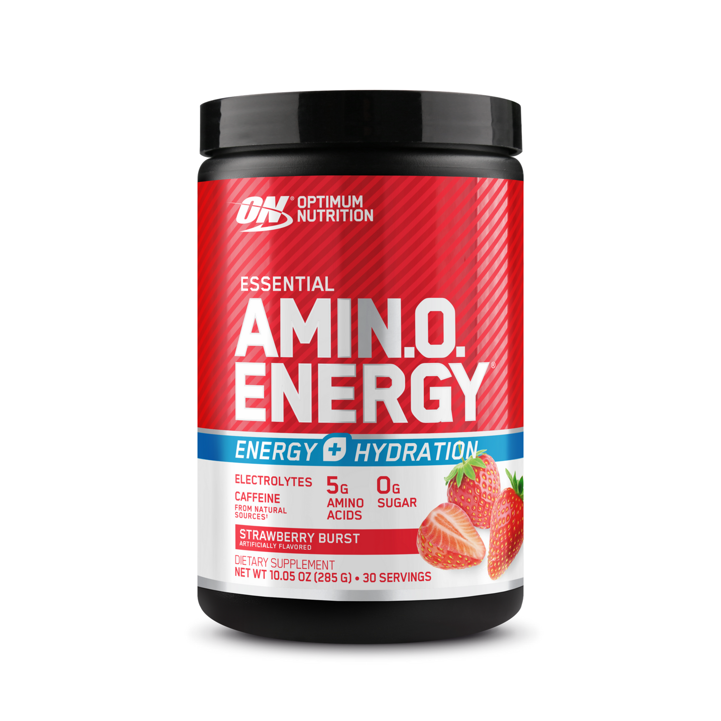 Amino Energy OPTIMUM NUTRITION